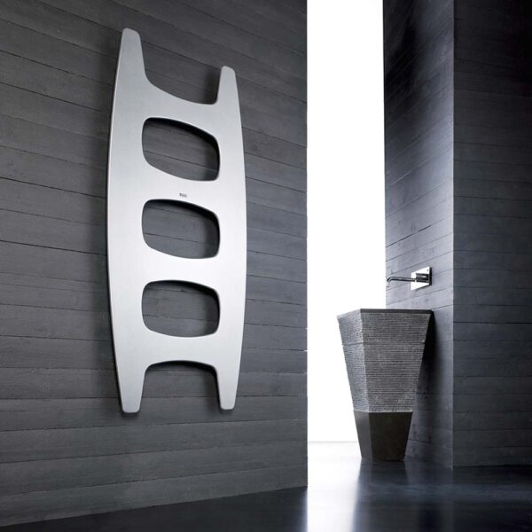cordivari-termoarredo-radiatore-design-extraslim-watt-559-movie-bianco-ral-9010-1392x642-accessori-arredo-bagno