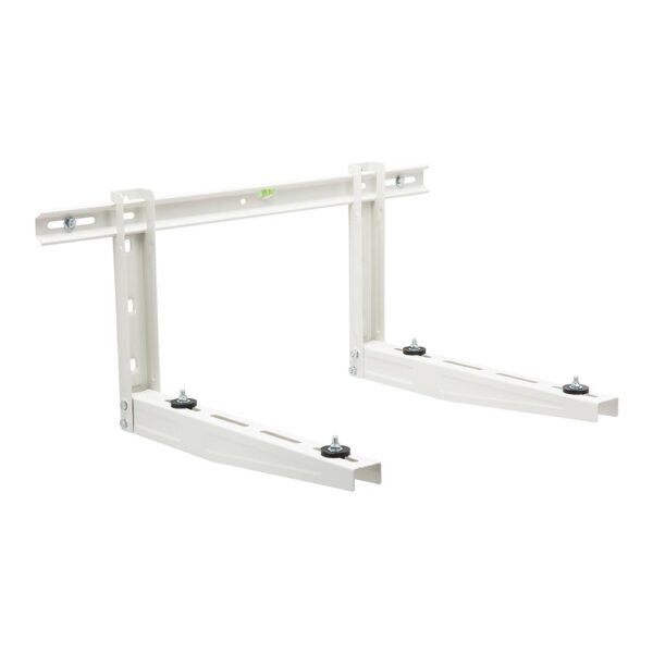 fischer-staffa-staffe-climatizzatore-klima-strong-56x40x8-portata-+100-kg