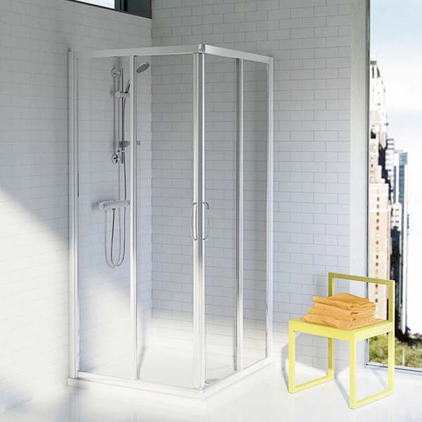 ideal-standard-cabina-box-doccia-ad-angolo-per-piatto-quadrato-tipica-a-70-ambiente-arredo-bagno