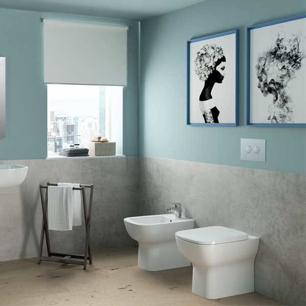 ideal-standard-esedra-sanitari-pavimento-filo-parete-traslato-vaso-wc-+-sedile-slim-+-bidet-monoforo-arredo-arredamento-bagno-1