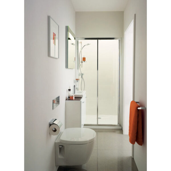 ideal-standard-piatto-doccia-rettangolare-ultra-flat-120x80-cm-k518201-arredo-bagno-1