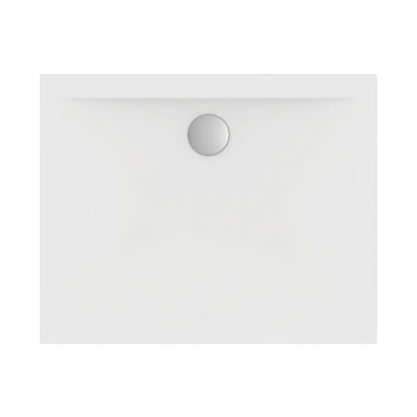 ideal-standard-piatto-doccia-rettangolare-ultra-flat-90x70-cm-k193401-vista-dall-alto
