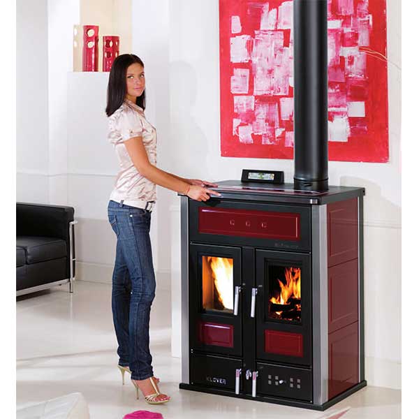 klover-termostufa-legna-e-pellet-kw-33,2-idro-riscaldamento-bi-fire-mid-conto-termico-2-0-ambiente-arredamento-casa-moderna-3