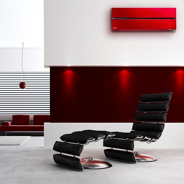 mitsubishi-climatizzatore-condizionatore-inverter-12000-btu-a+++-wi-fi-integrato-kirigamine-style-msz-ln35vgb-gas-r32-ruby-red-casa-elegante-sofisticata-arredamento-design