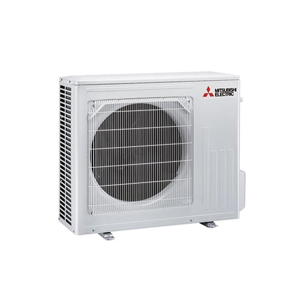 mitsubishi-climatizzatore-condizionatore-inverter-18000-btu-a+++-wi-fi-integrato-kirigamine-style-msz-ln50vgv-gas-r32-motore-esterno
