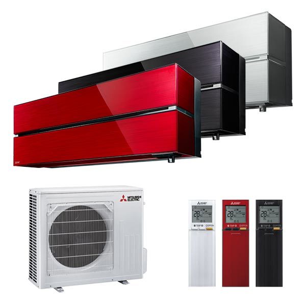 mitsubishi-climatizzatore-condizionatore-inverter-18000-btu-a+++-wi-fi-integrato-kirigamine-style-msz-ln50vgv-gas-r32-ruby-red-pearl-white-onyx-black