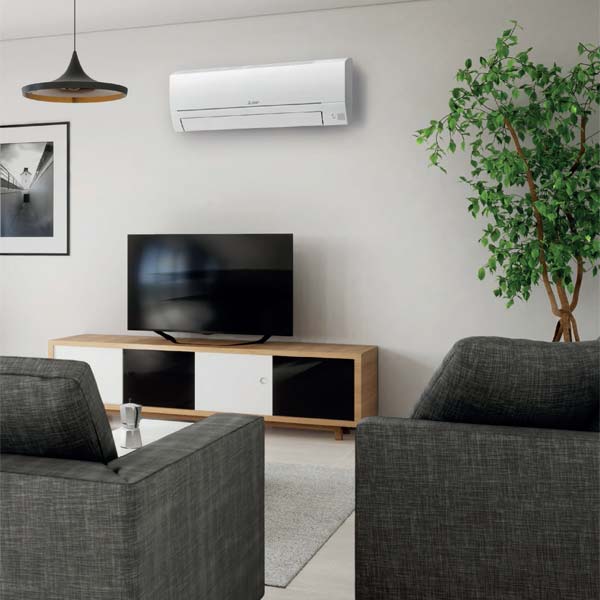 mitsubishi-electric-climatizzatore-condizionatore-inverter-classe-a++-btu-12000-msz-hr35vf-gas-r32-aria-calda-fredda-arredamento-casa-salotto-ufficio
