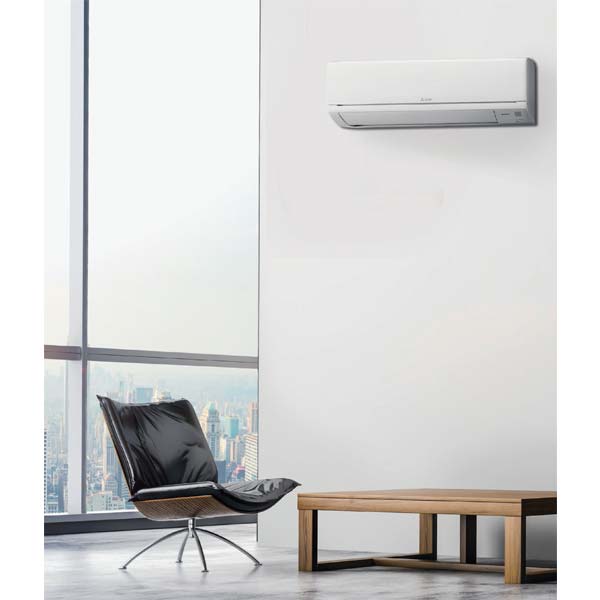 mitsubishi-electric-climatizzatore-condizionatore-inverter-classe-a++-btu-18000-msz-hr50vf-gas-r32-aria-calda-fredda-wi-fi-ready-integrato-arredamento-ufficio