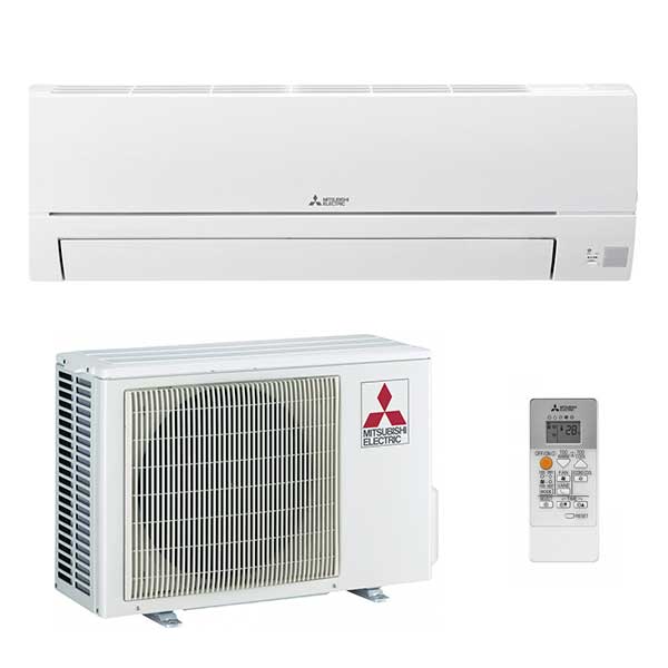 mitsubishi-electric-climatizzatore-condizionatore-inverter-classe-a++-btu-18000-msz-hr50vf-gas-r32-aria-calda-fredda-wi-fi-ready-integrato
