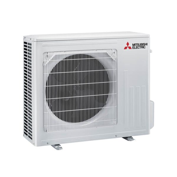 mitsubishi-electric-unità-esterna-3-attacchi-mxz-3ha50vf