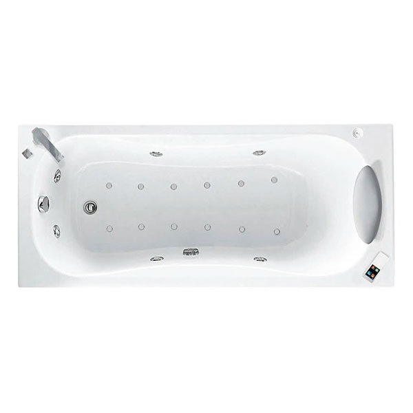 novellini-vasca-da-bagno-idromassaggio-pannellata-2-pannelli-novellini-calypso-eco-vista-dall-alto