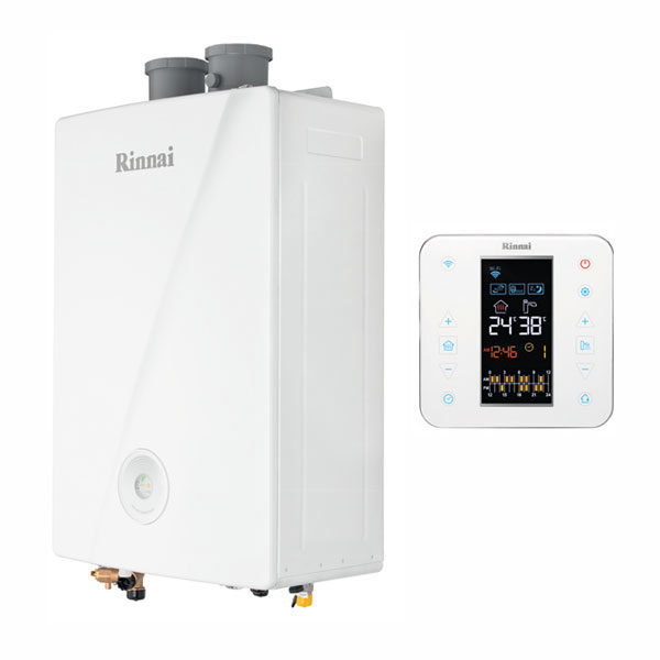 rinnai-caldaia-condensazione-mirai-24-metano-o-gpl-bianco-termostato-digitale-con-kit-fumi-coassiale-sdoppiato