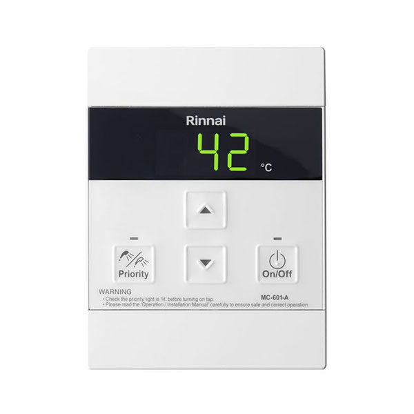 rinnai-scaldabagno-a-gas-lt-17-da-esterno-infinity-17e-gpl-termostato-digitale