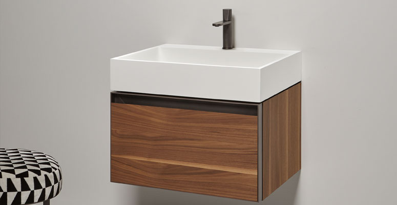 antonio-lupi-atelier-mobile-monoblocco-sospeso-63-cm-in-noce-canaletto-vista-laterale-2