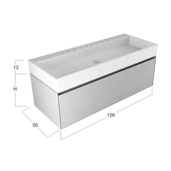 antonio-lupi-gesto-mobile-monoblocco-sospeso-126-cm-laccato-cemento-con-cassetto-e-piano-lavabo-in-ceramilux-dimensioni