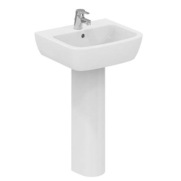 ideal-standard-gemma-2-colonna-per-lavabo-bianco-j521501-1