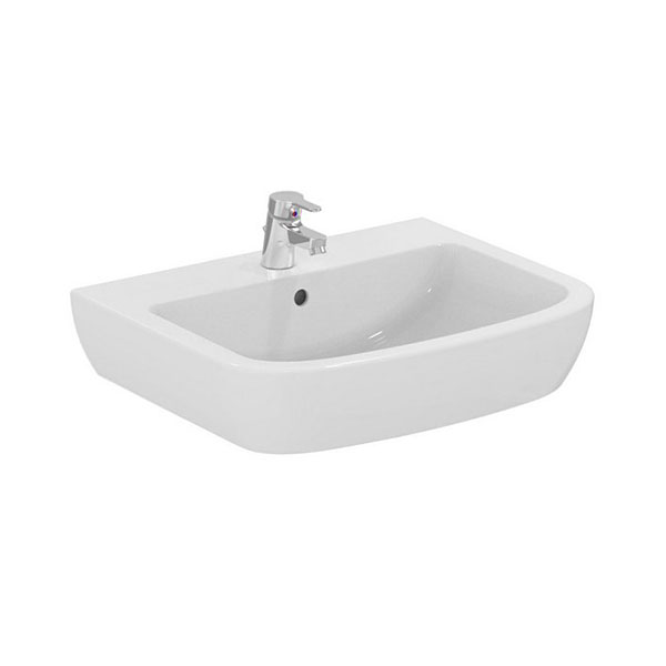 ideal-standard-gemma-2-lavabo-sospeso-in-ceramica-65x52,5-cm-bianco-j521101-2