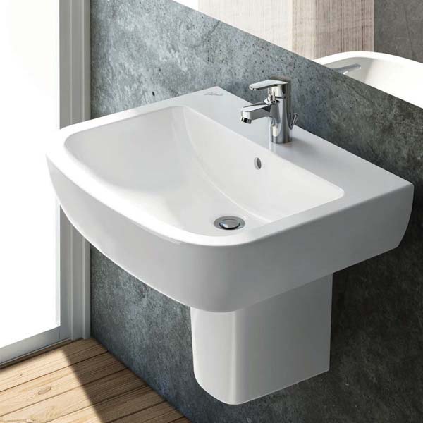 ideal-standard-gemma-2-semicolonna-per-lavabo-bianco-arredo-bagno