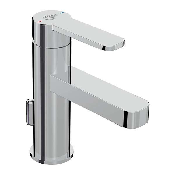 ideal-standard-gio-miscelatore-lavabo-con-asta-di-comando-scarico-b0618aa