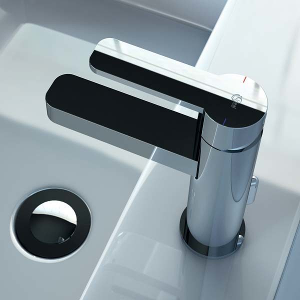 ideal-standard-gio-miscelatore-lavabo-con-asta-di-comando-scarico-b0618aa-arredo-bagno