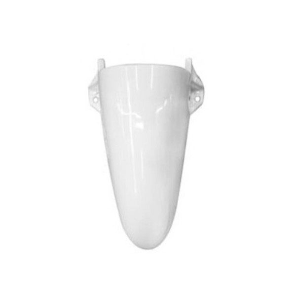 ideal-standard-quarzo-semicolonna-per-lavabo-bianco-e885901-1