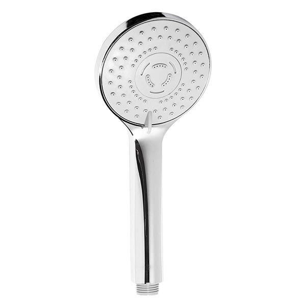 metaform-elements-doccetta-3-getti-ø-10-cm-con-sistema-anticalcare