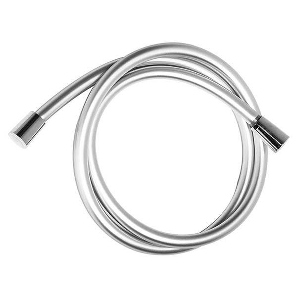 metaform-elements-tubo-flessibile-doccia-silver-in-pvc-150-cm