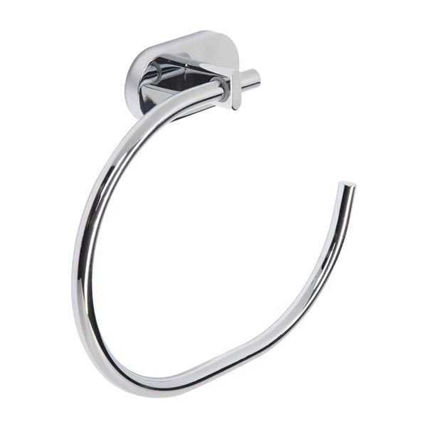 metaform-louise-porta-asciugamani-ad-anello-in-acciaio-cromato