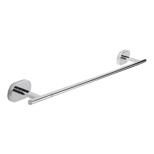 metaform-louise-porta-asciugamani-da-parete-52-cm-in-acciaio-cromato