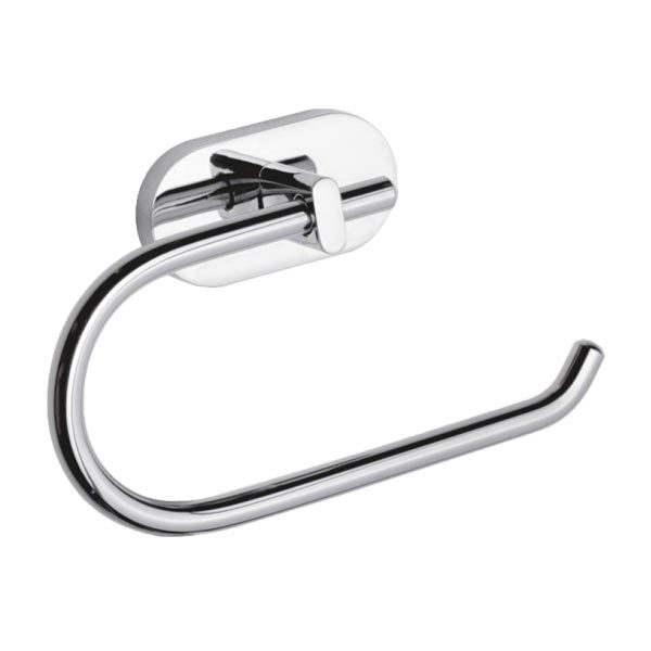 metaform-louise-porta-rotolo-aperto-in-acciaio-cromato