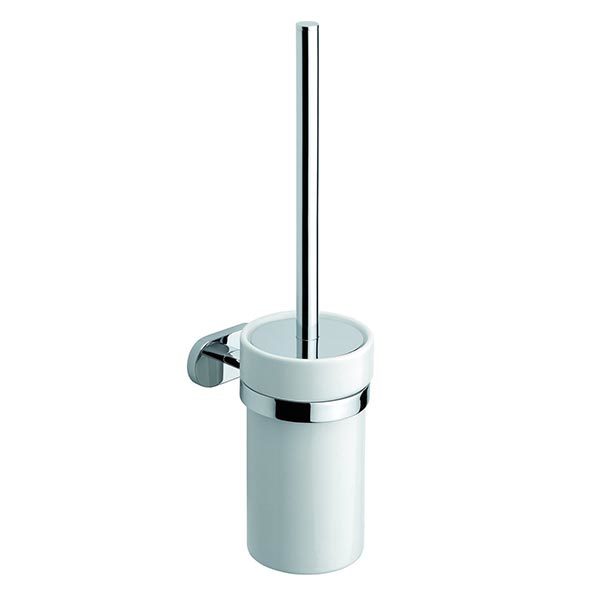 metaform-louise-porta-scopino-a-parete-in-acciaio-cromato