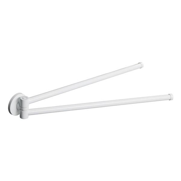 metaform-one-duo-porta-asciugamani-a-snodo-in-acciaio-bianco-accessori-bagno