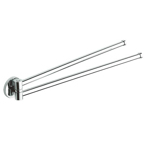 metaform-one-duo-porta-asciugamani-a-snodo-in-acciaio-cromato-accessori-arredo-bagno