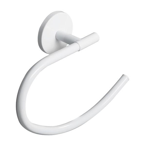 metaform-one-duo-porta-asciugamani-ad-anello-in-acciaio-bianco-accessori-arredo-bagno