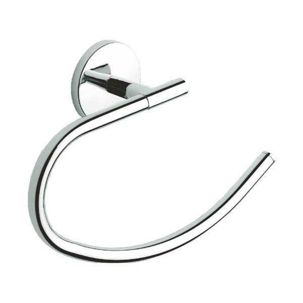 metaform-one-duo-porta-asciugamani-ad-anello-in-acciaio-cromato-accessori-bagno