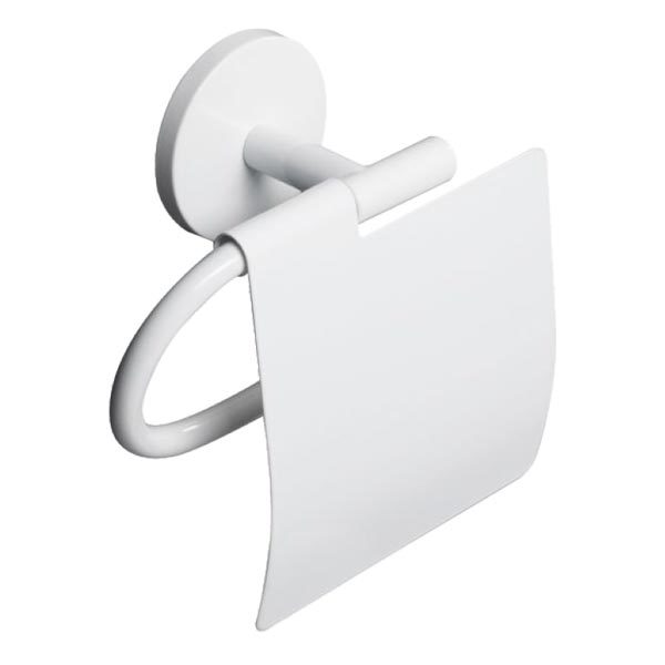 metaform-one-duo-porta-rotolo-chiuso-in-acciaio-bianco-accessori-arredo-bagno