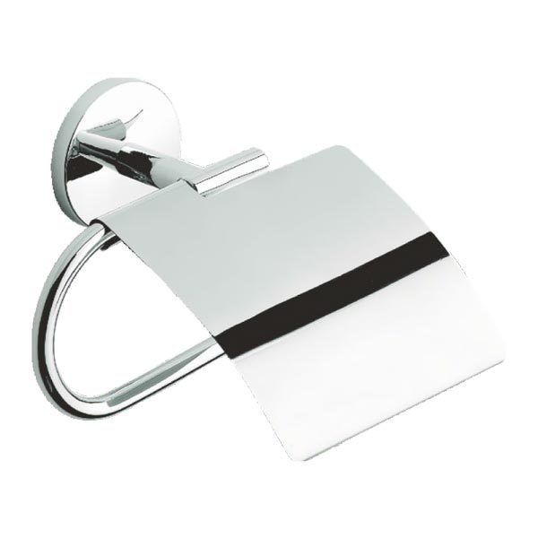 metaform-one-duo-porta-rotolo-chiuso-in-acciaio-cromato-accessori-arredo-bagno