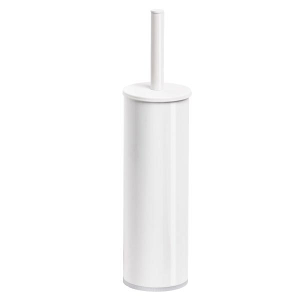 metaform-one-duo-porta-scopino-da-terra-in-acciaio-bianco-accessori-arredo-bagno