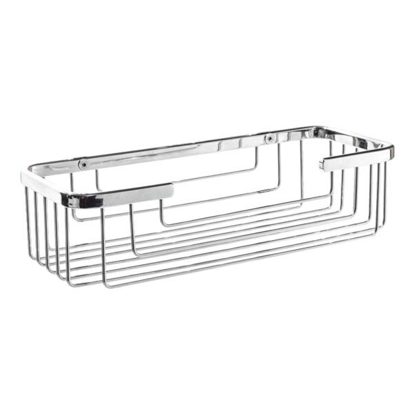 metaform-top-line-cestello-doccia-in-acciaio-inox-8-cm