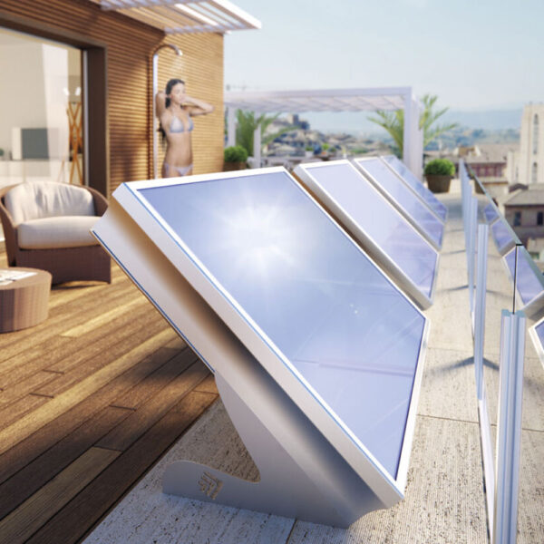 cordivari-pannello-solare-termico-diretto-accumulo-integrato-lt-220-stratos-dr-220-installazione-su-terrazza