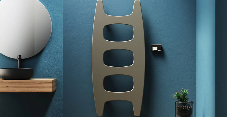 cordivari-termoarredo-radiatore-design-extraslim-elettrico-movie-grigio-opaco-dettaglio-accessori-arredo-bagno