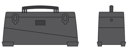 gt-line-force-box-21-box-porta-utensili-disegno