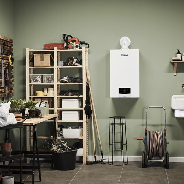 vaillant-caldaia-murale-a-condensazione-ecotec-plus-vmw-26-kw-installazione