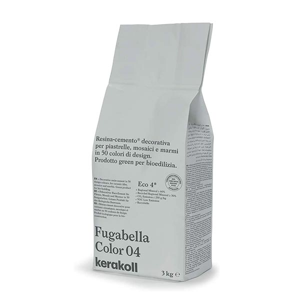 kerakoll-fugabella-color-04-resina-cemento-decorativa-3-kg