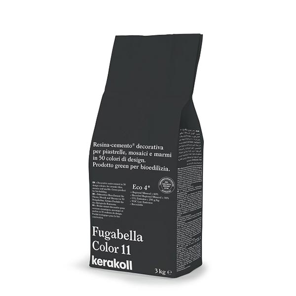 kerakoll-fugabella-color-11-resina-cemento-decorativa-3-kg