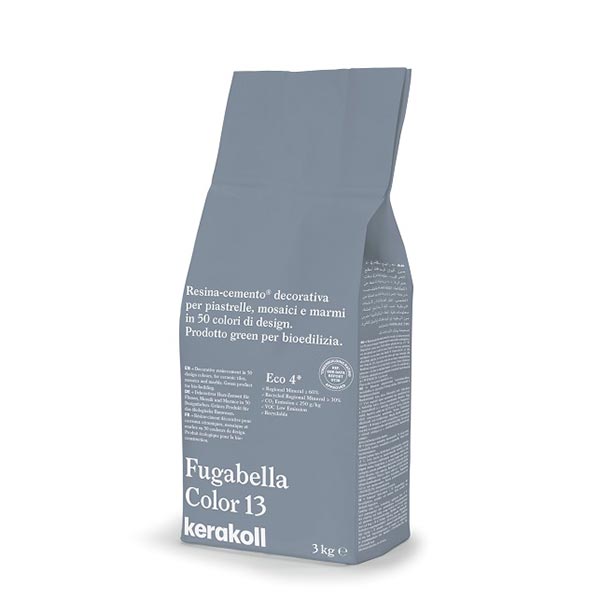 kerakoll-fugabella-color-13-resina-cemento-decorativa-3-kg