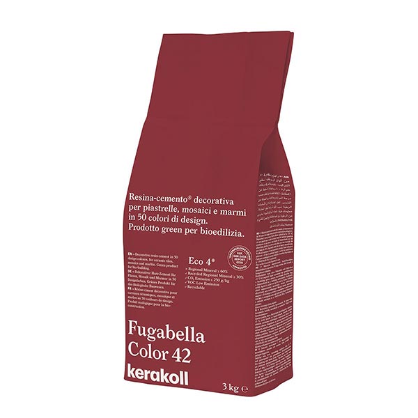kerakoll-fugabella-color-42-resina-cemento-decorativa-3-kg