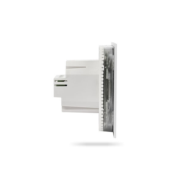 seitron-cronotermostato-wifi-settimanale-wi-time-bianco-vista-laterale-2