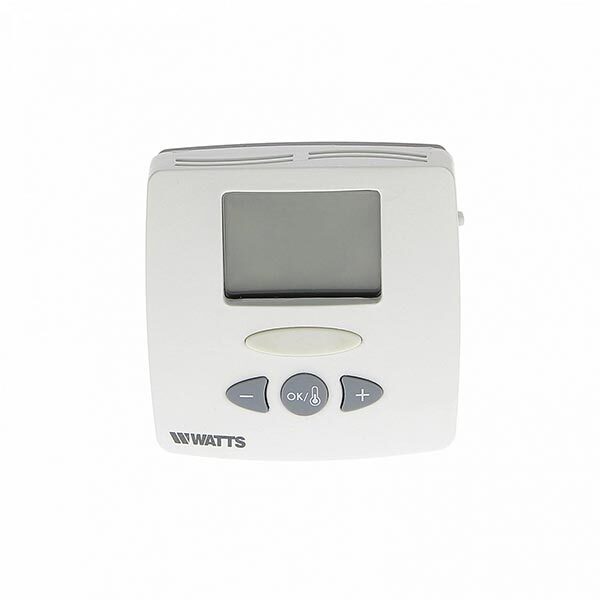 watts-termostato-elettronico-con-display-digitale-wfht-lcd-visione-frontale