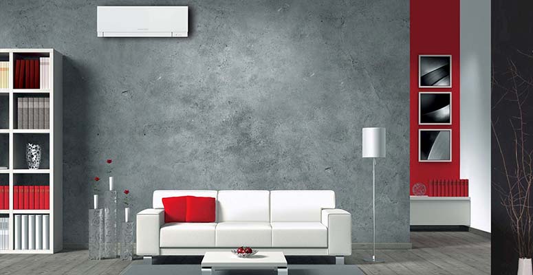 mitsubishi-climatizzatore-inverter-kirigamine-zen-arredo